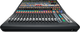MIDI контроллер PreSonus Studio Live CS18AI - изображение 4