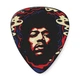 Медиатор Dunlop JHP15HV - изображение 1