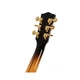 Акустическая гитара Sigma GJA-SG200 (Fishman Sonitone) - изображение 8