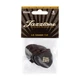 Медиатор Dunlop 477P208 - изображение 3