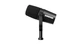 Микрофон Shure MV7-X - изображение 2