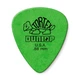 Медиатор Dunlop 418P.88 - изображение 1