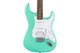 Электрогитара Squier DEBUT STRATOCASTER HSS SEA FOAM GREEN - изображение 3