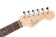 Электрогитара Squier DEBUT STRATOCASTER HSS SEA FOAM GREEN - изображение 4