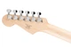 Электрогитара Squier DEBUT STRATOCASTER HSS SEA FOAM GREEN - изображение 5