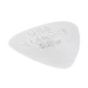 Медиатор Dunlop 44P.38 - изображение 2
