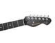 Електрогітара Mooer MSC12 Pro (Iron Silver) - зображення 5