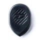 Медиатор Dunlop 477R306 - изображение 1
