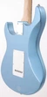 Электрогитара Yamaha PACIFICA 112J (Lake Placid Blue) - изображение 3
