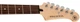Электрогитара Yamaha PACIFICA 112J (Lake Placid Blue) - изображение 4