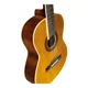 Классическая гитара Eko Guitars CS10-NAT (Natural) - изображение 4