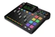 Микшерный пульт Rode Caster Pro II - изображение 2