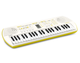 Синтезатор Casio SA-80 - изображение 1