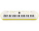 Синтезатор Casio SA-80 - изображение 2