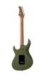 Электрогитара Cort G250 SE (Olive Dark Green) - изображение 2