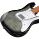 Электрогитара Ibanez AZ22S1F TKS - изображение 4