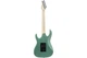 Электрогитара Ibanez GRX40-MGN - изображение 2