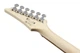 Электрогитара Ibanez GRX40-MGN - изображение 5