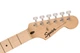 Электрогитара Squier by Fender Sonic Stratocaster HSS MN Tahity Coral - изображение 4