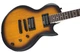 Электрогитара Jackson JS Series Monarkh SC JS22 Tobacco Burst - изображение 5