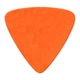 Медиатор Dunlop 431P.60 - изображение 4