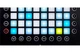 MIDI контроллер Novation LAUNCHPAD PRO - изображение 3