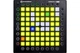 MIDI контроллер Novation LAUNCHPAD PRO - изображение 6