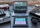 MIDI контролер Novation Launchpad Pro MK3 - зображення 4