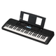 Синтезатор Yamaha PSR-E383 - изображение 3