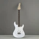 Электрогитара Yamaha Pacifica 012 (White) - изображение 1