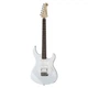 Электрогитара Yamaha Pacifica 012 (White) - изображение 2