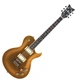 Электрогитара Schecter Solo-6 Limited Gold - изображение 2