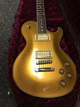 Электрогитара Schecter Solo-6 Limited Gold - изображение 6