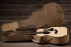 Акустическая гитара Taylor Guitars GS Mini Sapele - изображение 5