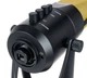 Микрофоны шнуровые Superlux L401U - изображение 5