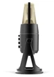 Микрофоны шнуровые Superlux L401U - изображение 7