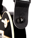 Крепление для гитарного ремня PLANET WAVES PW-SLS-01 - изображение 3