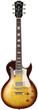 Электрогитара Cort CR250 (Vintage Burst) - изображение 2