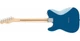 Электрогитара Squier by Fender Affinity Series Telecaster LR Lake Placid Blue - изображение 4