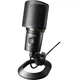 Мікрофон Audio-Technica AT2020USB-XP - зображення 2