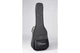 Электроакустическая гитара Takamine GD38CE BLK - изображение 3