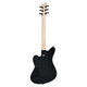 Електрогітара Jackson JS SERIES SURFCASTER JS22 HT GLOSS BLACK - зображення 3
