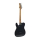 Электрогитара Toneberg TETL 400 BK - изображение 2