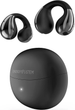 Навушники Energy Sistem CoolPods  Open Sound Black (8432426459766) - зображення 1