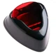 Держатель для медиаторов Dunlop 5006J (1 шт.) - изображение 4