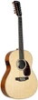 Акустическая гитара Larrivee L-03-MH-D-2 12 str - изображение 2