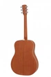 Акустическая гитара Larrivee D-03-MH-0 - изображение 2