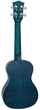 Укулеле Fzone FZU110M (Midnight Blue) - изображение 2