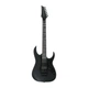 Електрогітара Ibanez GRGR330EX BKF - зображення 2