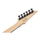 Електрогітара Ibanez GRGR330EX BKF - зображення 5